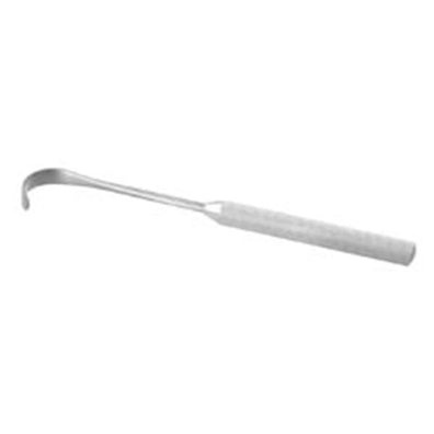 Retractor Chamberlain-Fries Padgett 17-1/2" 13mm Ea